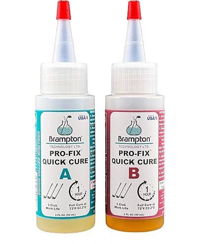 Amazon | Project X IO スチールアイアンシャフト 4-PW シャフト