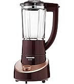 Amazon | パナソニック 業務用ミキサー ホワイト MX-152SP-W