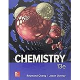 Chemistry