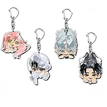 Amazon.co.jp: エイリアンステージ キーホルダー Alien Stage