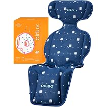 Amazon.co.jp: Poled公式 エアラブ4プラス ロリポップ(airluv4+
