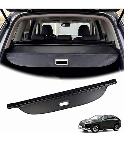 Amazon.co.jp: テスラ 新モデル Y ジュニパー Model Y（2025～現行