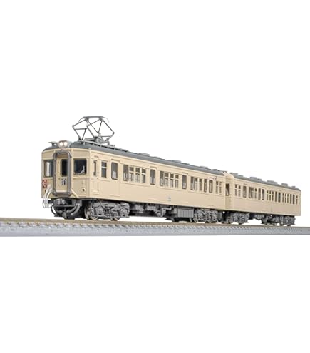 Amazon | マイクロエース Nゲージ 東武20000型 8両セット A7970 鉄道