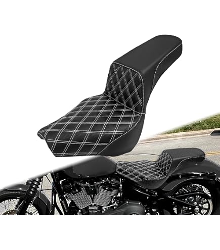 送料込み明日まで！　xj400 xj550 シート 送料込み明日まで！ xj400 xj550 シート2025年最新】Yahoo