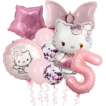 Amazon.co.jp 最新リリース: パーティーグッズ の新着ランキングです。