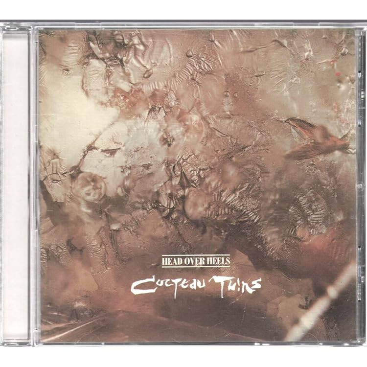 コクトー・ツインズ 890px-Cocteau_Twins,