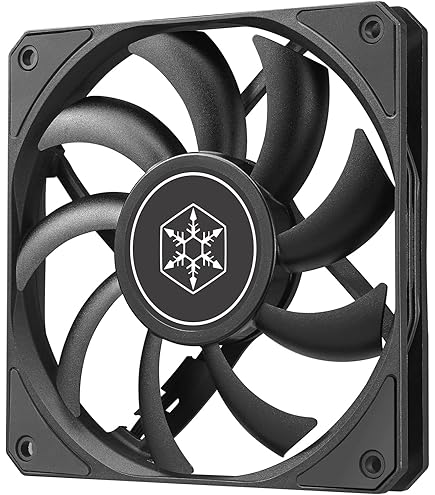 Amazon | LINKUP ウルトラ PCIe 4.0 X16ライザーケーブル