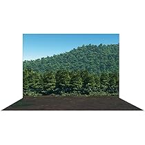 (未使用･未開封品)　箱庭技研 ジオラマシート?FREE?鉱山セット df5ndr3 DS(FREE) 鉱山 - 箱庭技研 直営店