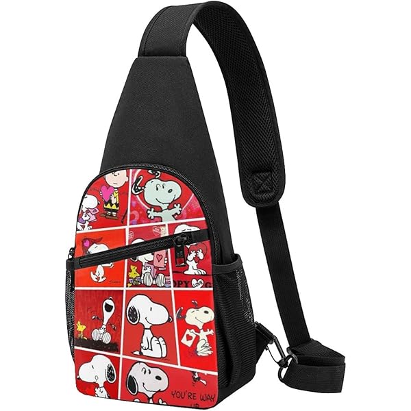 ☆ウマ娘 ライスシャワー 痛バッグ ショルダーバック・斜め掛けバッグ Amazon.co.jp: ウマ娘 ライスシャワー 斜め掛け ボデ ィバッグ