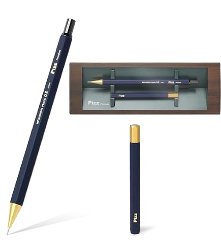 Amazon.co.jp: MONTBLANC モンブラン メカニカルペンシル マイ
