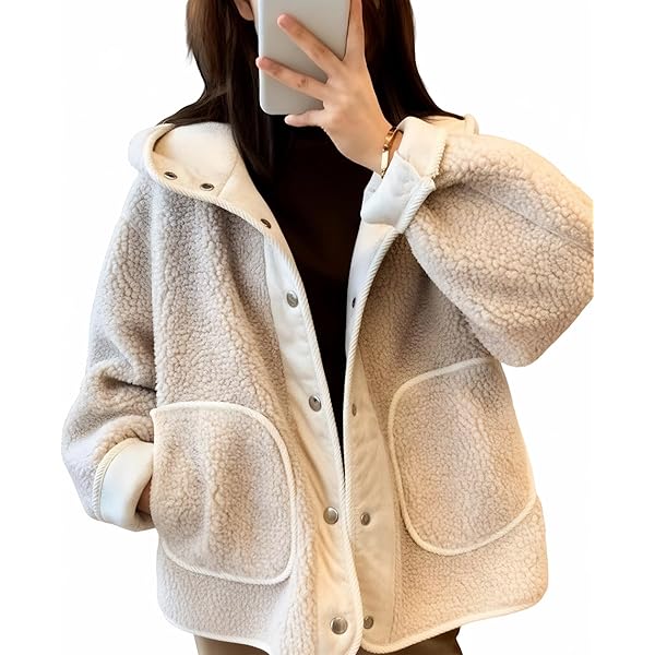 RAD ボアジャケット THE NORTH FACE ザ・ノース・フェイス アウター メンズ ボアジャケット