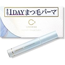 Amazon.co.jp: [ mysti'Que ] ミスティーク 2way 塗るまつパ × まつ毛