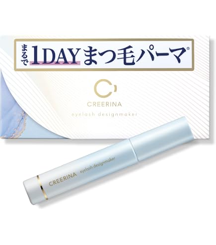 Amazon | フルラ ファヴォローザ オードパルファム 10mL | Furla