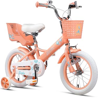 Amazon.co.jp ほしい物ランキング: ミニチュア自転車 で、ほしい物