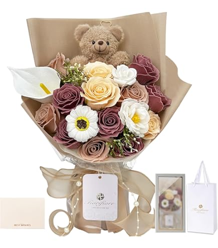 Amazon｜グリコ おまけプラメッキ 国会議事堂 箱付き鉢植えの花 青色