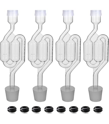 ガラスフィルター付き注ぎ口ボトル*6 楽天市場】KINTO キントー CAPSULE ウォーターカラフェ 1L