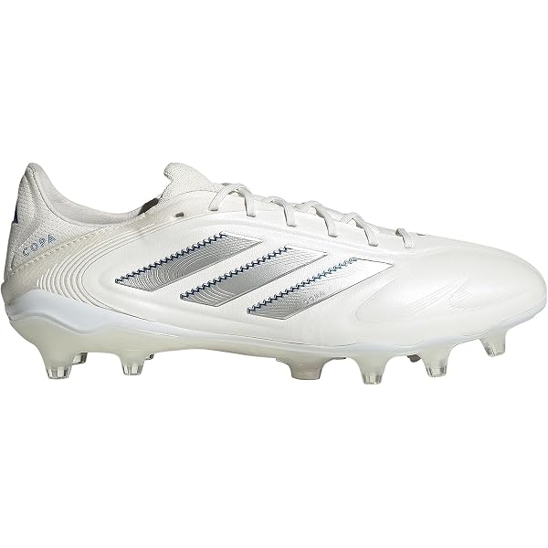 Amazon | [アディダス] COPA PURE 3 ELITE FG サッカースパイク コパ