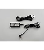 Amazon | ミスターサプライ dynabook ダイナブック K50 K60 /FR