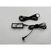 Amazon.co.jp: 東芝 Toshiba acアダプター PA5177U-1ACA, 19V