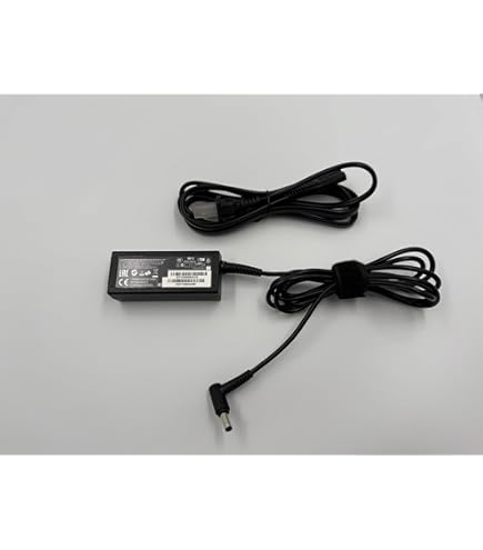 Amazon | 東芝 dynabook R734 R644 R654 R64 用 65W AC