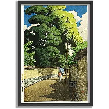 バウハウス　ダニエルアッシュ直筆　絵画　2枚セット バウハウス ダニエルアッシュ直筆 絵画 2枚セット Amazon.co.jp