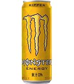 アサヒ モンスターエナジー パイプラインパンチ 48本