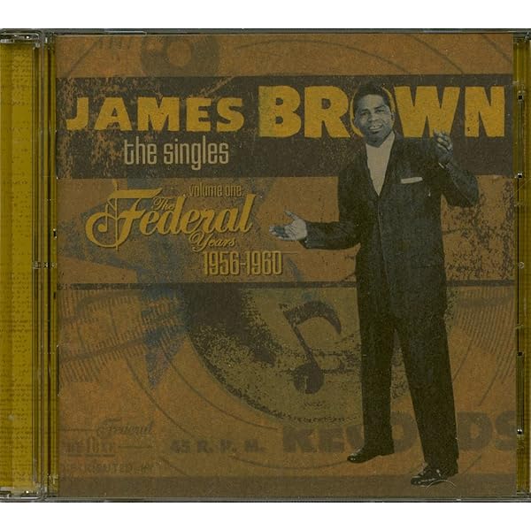 Amazon.co.jp: Singles Vol.11 1979-1981: ミュージック