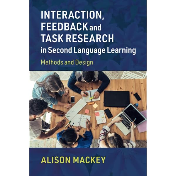 Amazon | Task-Based Language Teaching: A Comprehensively Revised