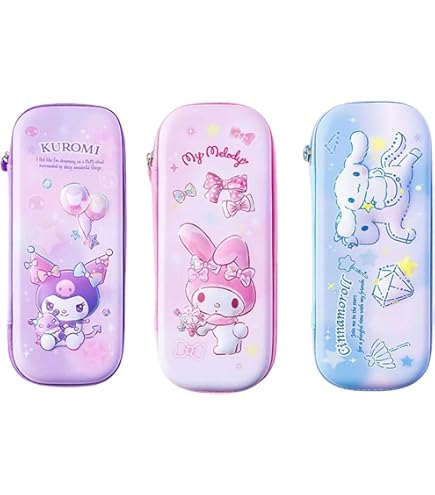 Amazon.co.jp: サンリオキャラクターズ シャカシャカボックスペン