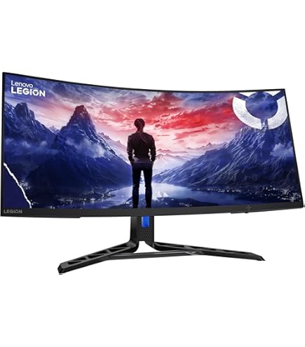 34\" Phillips bdm3490 WQHD 3440×1440 PHILIPS 3440 x 1440 Resolution Curved UltraWide LCD QHD