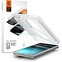 Amazon.co.jp: タキシードサム 星 スマホリング タキサム