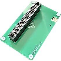 71Q99z34pgL._AC_UL210_SR210,