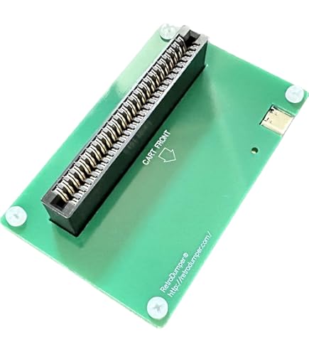 GBA/WSC Dumper V3 + USBケーブル 717qEDSet4L._AC_UF350,