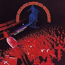 AOR ７枚組CD ザ・ビーチ・ボーイズ・ボックス～カリフォルニアより愛をこめて 123曲☆ザ・ビーチ・ボーイズ／キャピトル・イヤーズ7LP Box B