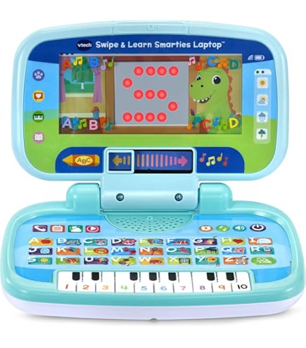 Vtech Pista Estacion Taller De Reparaciones Juguete Auto Color Vtech Pista Estacion Taller De Reparaciones Juguete Auto Color