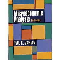 Amazon | Introduction To Modern Economic Growth | Acemoglu