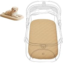 Amazon | 【熱中症対策】PETTENA ペットカート用 冷却ファン付き