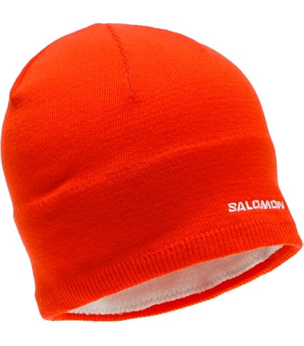 Amazon.co.jp: always beanie collection ビーニー グリーン
