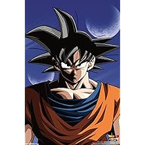 ドラゴンボール アートフレーム 特装版 新品・未使用 ドラゴンボールZ 特別アート フレーム付き【年代物】【希少品