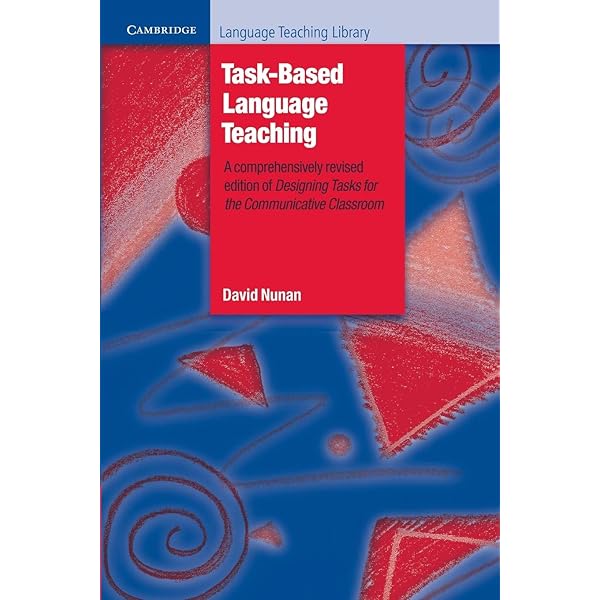超希少☆A Framework for Task-Based Learning A Framework for Task-based Learning - Jane Willis - Google Books