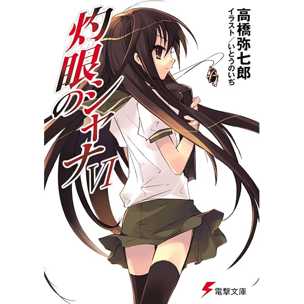 サーナ書籍 Amazon.com: SIXSAMANA 34th Okamoto Tomohisa Memorial issue