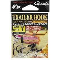 がまかつミドラー MEXICO MID RUNNER KIDS