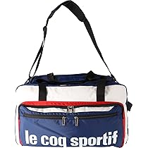 71Q9VhnlLCL._AC_UL210_SR210,