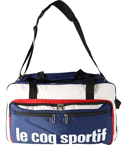 Amazon.co.jp: タイトリスト(TITLEIST) プレーヤーズ ダッフルバッグ