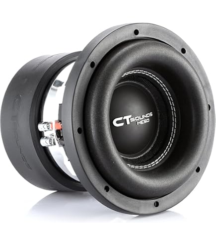 Sundown Audio X-15 v3 D2 Pro 15インチ Amazon.co.jp: Sundown Audio X-15 v3 D2 Pro 15インチ デュアル 2