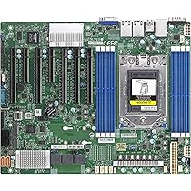 Amazon | AMD Epyc 7302プロセッサー(100-100000043WOF) | AMD