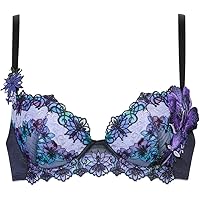 Amazon | ワコール サルート 50グループ 50G P-UP ブラジャー BC