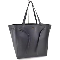 CELINE セリーヌ カバファントム トートバッグ フィービー期 CELINE(セリーヌ) / カバファントム/スモール/トートバッグ