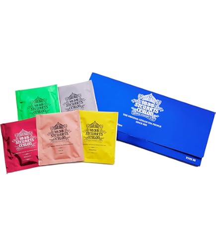 ジョージスチュアート　60個セット Amazon.co.jp: George Steuart Tea ジョージスチュアートティ