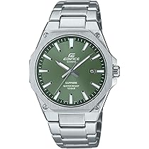 71Q9i292MtL._AC_UL210_SR210,